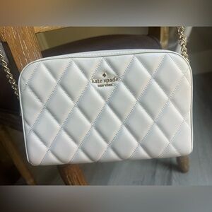 Kate Spade Outlet Carey Mini Camera Bag